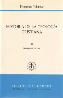 Imagen del producto 9788425417573