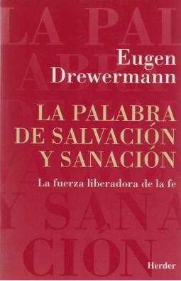 Imagen del producto 9788425419041