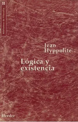 Imagen del producto 9788425419126