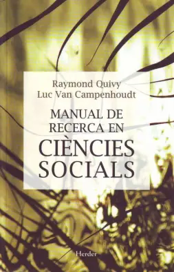 Imagen del producto 9788425419416