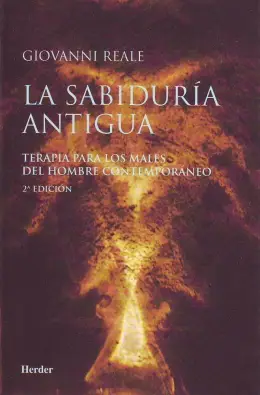 Imagen del producto 9788425419829