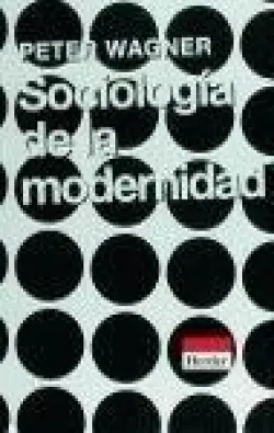 Imagen del producto 9788425419836