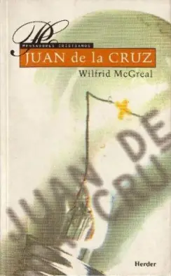 Imagen del producto 9788425420054