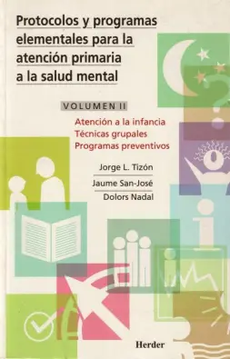Imagen del producto 9788425420306