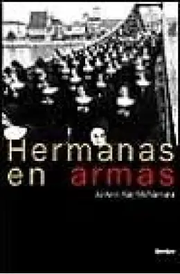 Imagen del producto 9788425420603