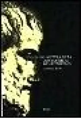 Imagen del producto 9788425420894