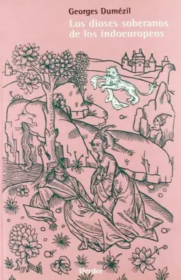 Imagen del producto 9788425420962