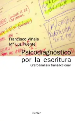 Imagen del producto 9788425421129