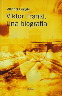 Imagen del producto 9788425421150