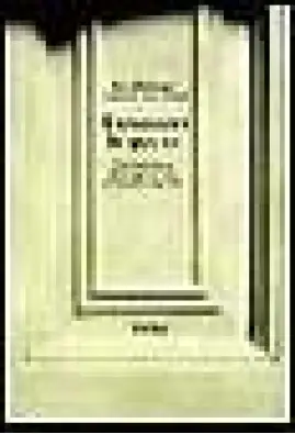 Imagen del producto 9788425421389