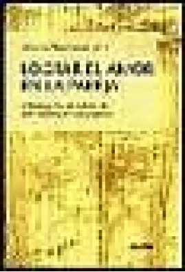 Imagen del producto 9788425421709