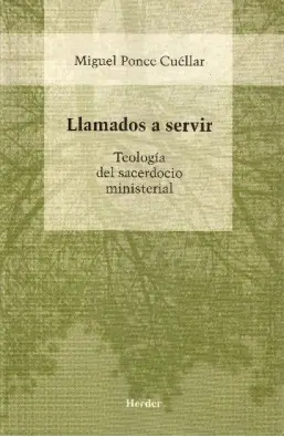 Imagen del producto 9788425421747