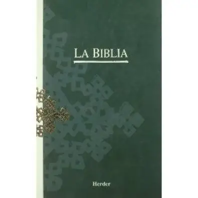 Imagen del producto 9788425422355