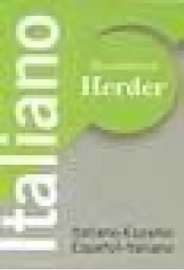 Imagen del producto 9788425422676