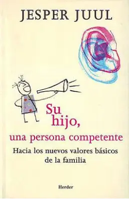 Imagen del producto 9788425422690