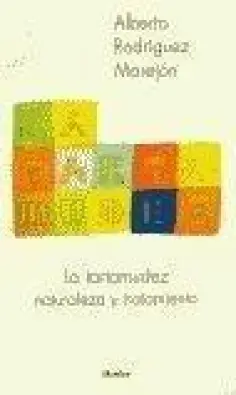 Imagen del producto 9788425422973