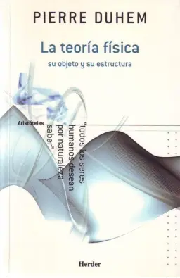 Imagen del producto 9788425423055