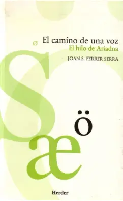 Imagen del producto 9788425423116