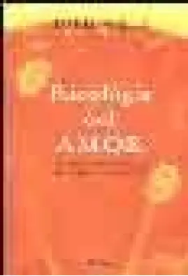 Imagen del producto 9788425423178
