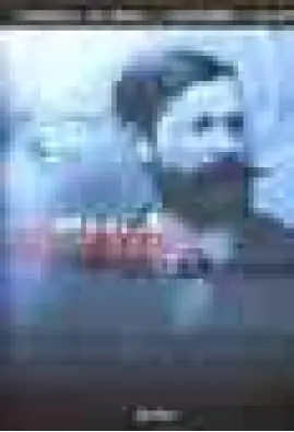 Imagen del producto 9788425423451