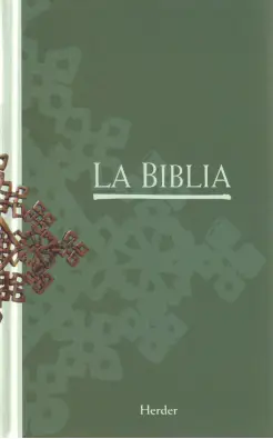Imagen del producto 9788425423857