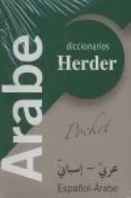 Imagen del producto 9788425423864