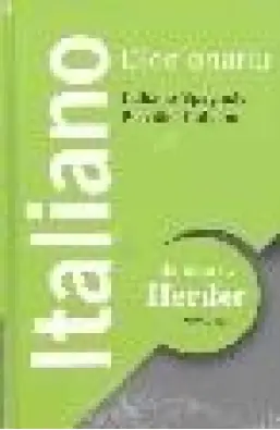 Imagen del producto 9788425424038-3266