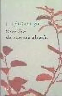 Imagen del producto 9788425424335