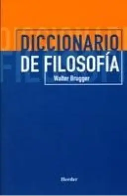 Imagen del producto 9788425424342