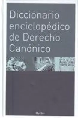 Imagen del producto 9788425424526