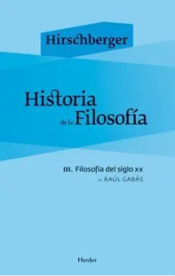 Imagen del producto 9788425424663