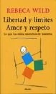 Imagen del producto 9788425424854
