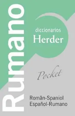 traducir('Imagen del producto ');9788425425424