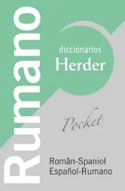 Imagen del producto 9788425425424