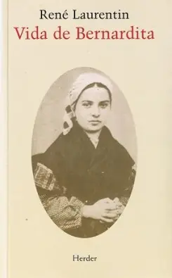 Imagen del producto 9788425425486