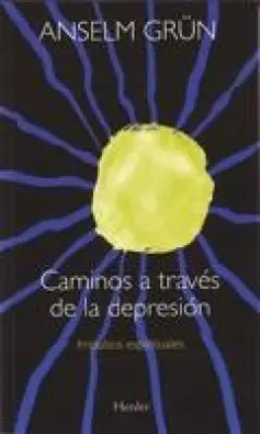 Imagen del producto 9788425425684