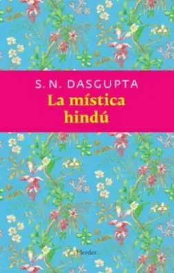  Imatge del producte9788425425837