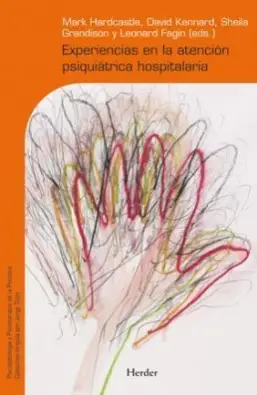 Imagen del producto 9788425425868