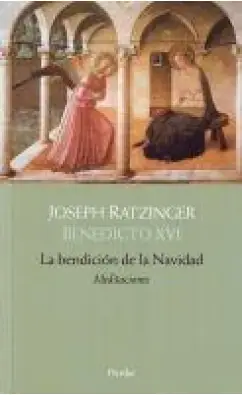 Imagen del producto 9788425426025