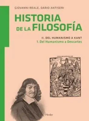 Imagen del producto 9788425426193
