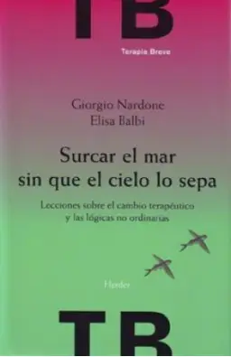 Imagen del producto 9788425426230