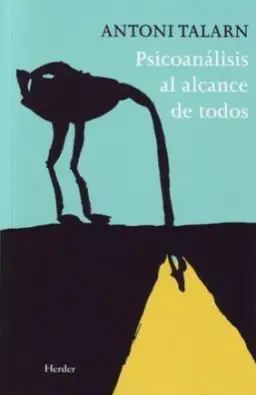 Imagen del producto 9788425426261