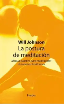 Imagen del producto 9788425426353
