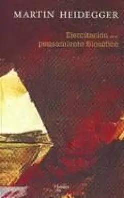 Imagen del producto 9788425426384