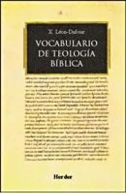 Imagen del producto 9788425426414