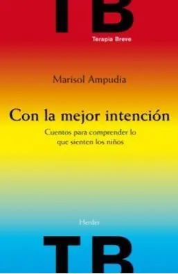 Imagen del producto 9788425426636