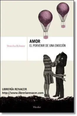 Imagen del producto 9788425426674