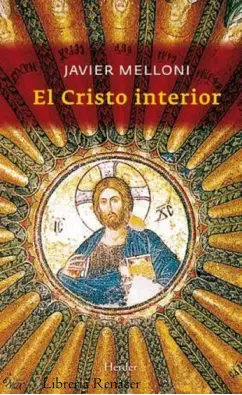 Imagen del producto 9788425427015