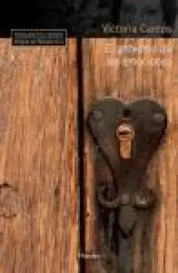 9788425427442
