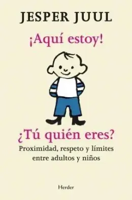 Imagen del producto 9788425427480